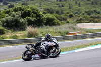 estoril;event-digital-images;motorbikes;no-limits;peter-wileman-photography;portugal;trackday;trackday-digital-images